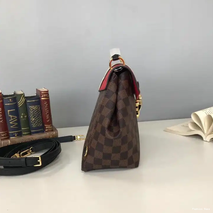 Fashion Reps LV 19T1L0178 Bags 0507
